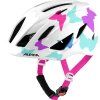 358637 alpina pico 2022 pearlwhite butterflies gloss