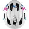 358637 1 alpina pico 2022 pearlwhite butterflies gloss