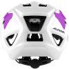 358637 2 alpina pico 2022 pearlwhite butterflies gloss