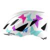 358637 3 alpina pico 2022 pearlwhite butterflies gloss