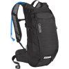 358805 camelbak mule pro 14 black
