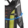 358805 1 camelbak mule pro 14 black