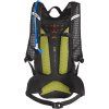358805 2 camelbak mule pro 14 black