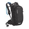 358811 camelbak mule pro 14 women black white