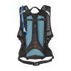 358811 1 camelbak mule pro 14 women black white