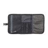 358811 2 camelbak mule pro 14 women black white