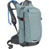 358814 camelbak mule pro 14 women mineral blue charcoal