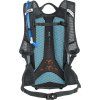 358814 1 camelbak mule pro 14 women mineral blue charcoal