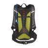 HAWG Pro 20a
