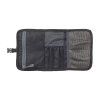 HAWG Pro 20b