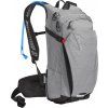 358820 camelbak hawg pro 20 gunmetal black