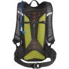 358820 1 camelbak hawg pro 20 gunmetal black
