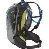 358820 2 camelbak hawg pro 20 gunmetal black