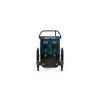 358850 3 thule chariot cross 2 2021 majolica blue