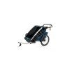 358850 4 thule chariot cross 2 2021 majolica blue