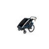 358850 5 thule chariot cross 2 2021 majolica blue