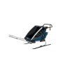 358850 6 thule chariot cross 2 2021 majolica blue