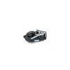 358850 1 thule chariot cross 2 2021 majolica blue