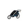 358850 2 thule chariot cross 2 2021 majolica blue