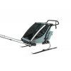 358853 1 thule chariot cross 2 2021 alaska