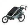 358853 3 thule chariot cross 2 2021 alaska