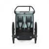 358853 4 thule chariot cross 2 2021 alaska