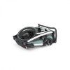 358853 5 thule chariot cross 2 2021 alaska