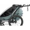 358853 6 thule chariot cross 2 2021 alaska