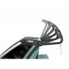 358853 7 thule chariot cross 2 2021 alaska