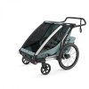 358853 8 thule chariot cross 2 2021 alaska