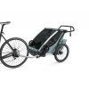 358853 thule chariot cross 2 2021 alaska