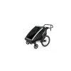 358859 2 thule chariot lite 2 2021 agave