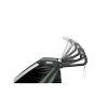 358859 3 thule chariot lite 2 2021 agave