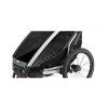 358859 4 thule chariot lite 2 2021 agave
