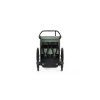 358859 5 thule chariot lite 2 2021 agave