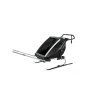 358859 6 thule chariot lite 2 2021 agave