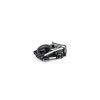 358859 7 thule chariot lite 2 2021 agave