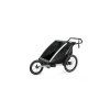 358859 1 thule chariot lite 2 2021 agave