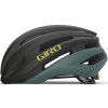 GIRO Synthe MIPS II 2022 - Mat Black (Velikost L)