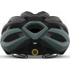 GIRO Synthe MIPS II 2022 - Mat Black (Velikost L)
