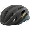 GIRO Synthe MIPS II 2022 - Mat Black (Velikost L)