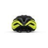 GIRO Cinder MIPS 2022 - Mat Black Fade/Highlight Yellow (Velikost L)