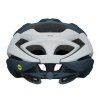 GIRO Artex MIPS 2022 - Mat Portaro Grey (Velikost L)