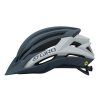 GIRO Artex MIPS 2022 - Mat Portaro Grey (Velikost L)