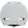 GIRO Quarter FS 2022 - Mat Chalk (Velikost M 55-59)