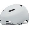 GIRO Quarter FS 2022 - Mat Chalk (Velikost M 55-59)