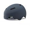 GIRO Quarter FS 2022 - Mat Portaro Grey (Velikost M 55-59)