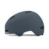 GIRO Quarter FS 2022 - Mat Portaro Grey (Velikost M 55-59)