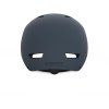 GIRO Quarter FS 2022 - Mat Portaro Grey (Velikost M 55-59)