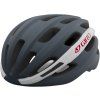 358967 1 giro isode 2022 mat portaro grey white red